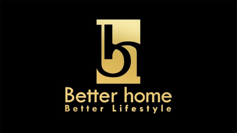 شركة بيتر هوم العقارية Better home developments المتميزة