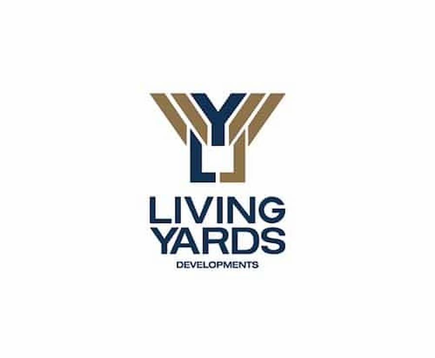 شركة ليفينج يارد Living yards العقاري مطور عقاري فريد