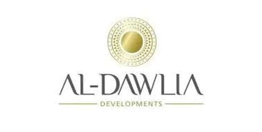 الدولية للتطوير العقاري: شركة مصرية تقدم جودة رفيعة المستوى