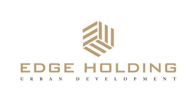 شركة ايدج هولدينج Edge Holding Developments مشروعات عالمية