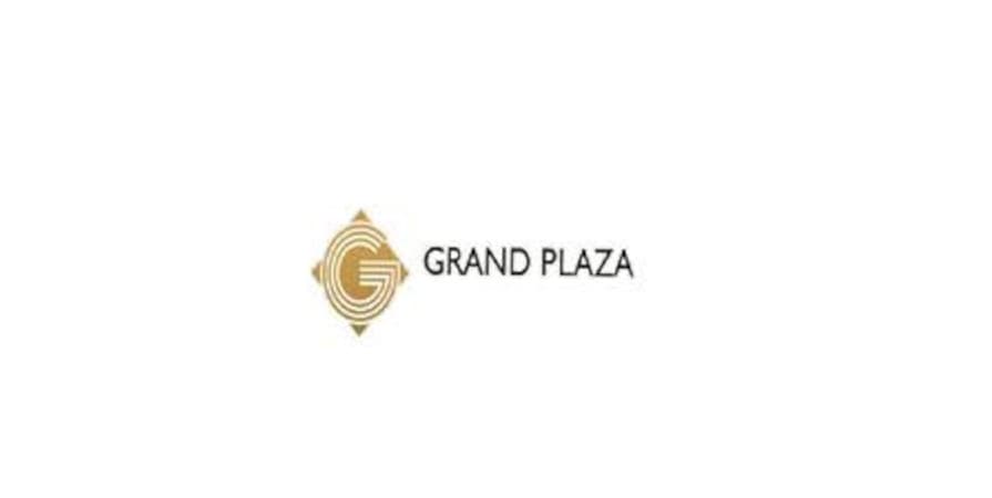 شركة جراند بلازا Grand Plaza العقارية: شراكة عدة مطورين