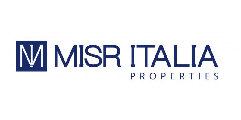 شركة مصر إيطاليا للتطوير العقاري Misr Italia Properties