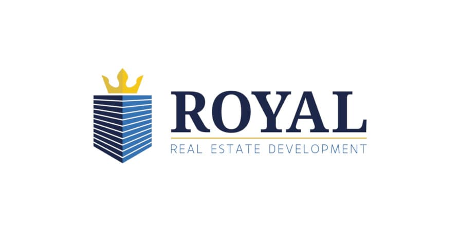 شركة رويال Royal للتطوير العقاري طريقك نحو عقارات مميزة